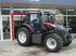 Traktor типа Valtra G125 ECO ACTIVE, Vorführmaschine в Judenburg (Фотография 3)