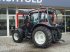 Traktor типа Valtra G125 ECO ACTIVE, Vorführmaschine в Judenburg (Фотография 25)