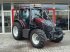 Traktor tip Valtra G125 ECO ACTIVE, Vorführmaschine in Judenburg (Poză 2)