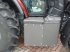 Traktor tip Valtra G125 ECO ACTIVE, Vorführmaschine in Judenburg (Poză 11)