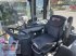 Traktor des Typs Valtra G125 ECO ACTIVE, Gebrauchtmaschine in Wieselburg Land (Bild 8)