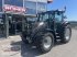 Traktor des Typs Valtra G125 ECO ACTIVE, Gebrauchtmaschine in Wieselburg Land (Bild 2)