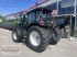 Traktor des Typs Valtra G125 ECO ACTIVE, Gebrauchtmaschine in Wieselburg Land (Bild 3)