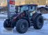 Traktor a típus Valtra G125 ECO ACTIVE, Neumaschine ekkor: Eben (Kép 2)