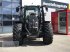 Traktor des Typs Valtra G125 ECO ACTIVE, Neumaschine in Burgkirchen (Bild 8)