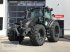 Traktor des Typs Valtra G125 ECO ACTIVE, Neumaschine in Burgkirchen (Bild 1)