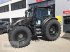 Traktor des Typs Valtra G125 ECO ACTIVE, Neumaschine in Burgkirchen (Bild 2)