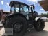 Traktor des Typs Valtra G125 ECO ACTIVE, Neumaschine in Burgkirchen (Bild 5)