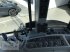 Traktor des Typs Valtra G125 ECO ACTIVE, Neumaschine in Burgkirchen (Bild 13)