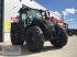 Traktor des Typs Valtra G125 ECO ACTIVE, Neumaschine in Burgkirchen (Bild 7)