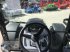 Traktor des Typs Valtra G125 ECO ACTIVE, Neumaschine in Burgkirchen (Bild 10)