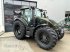 Traktor des Typs Valtra G125 ECO ACTIVE, Vorführmaschine in Burgkirchen (Bild 9)