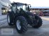 Traktor of the type Valtra G125 ECO ACTIVE, Neumaschine in Burgkirchen (Picture 7)