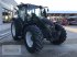 Traktor типа Valtra G125 ECO ACTIVE, Vorführmaschine в Burgkirchen (Фотография 7)