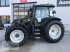 Traktor of the type Valtra G125 ECO ACTIVE, Neumaschine in Burgkirchen (Picture 2)