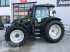 Traktor типа Valtra G125 ECO ACTIVE, Vorführmaschine в Burgkirchen (Фотография 2)