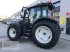 Traktor типа Valtra G125 ECO ACTIVE, Vorführmaschine в Burgkirchen (Фотография 3)