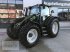 Traktor типа Valtra G125 ECO ACTIVE, Vorführmaschine в Burgkirchen (Фотография 1)