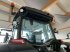 Traktor des Typs Valtra G125 ECO ACTIVE, Neumaschine in Göpfritz (Bild 7)