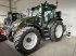 Traktor des Typs Valtra G125 ECO ACTIVE, Neumaschine in Göpfritz (Bild 1)