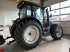 Traktor des Typs Valtra G125 ECO ACTIVE, Neumaschine in Göpfritz (Bild 4)