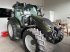Traktor des Typs Valtra G125 ECO ACTIVE, Neumaschine in Göpfritz (Bild 3)