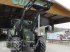 Traktor типа Valtra G125 ECO HITECH, Gebrauchtmaschine в Kaumberg (Фотография 3)