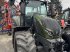 Traktor of the type Valtra g125 eco, Gebrauchtmaschine in RUDEN (Picture 2)