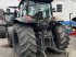 Traktor of the type Valtra g125 eco, Gebrauchtmaschine in RUDEN (Picture 3)