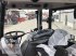 Traktor typu Valtra G125 ECO, Neumaschine v Burgkirchen (Obrázek 12)