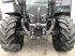 Traktor typu Valtra G125 ECO, Neumaschine v Burgkirchen (Obrázek 10)