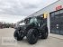 Traktor typu Valtra G125 ECO, Neumaschine v Burgkirchen (Obrázek 2)