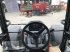 Traktor typu Valtra G125 ECO, Neumaschine v Burgkirchen (Obrázek 14)