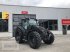 Traktor typu Valtra G125 ECO, Neumaschine v Burgkirchen (Obrázek 1)