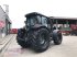 Traktor typu Valtra G125 ECO, Neumaschine v Burgkirchen (Obrázek 5)