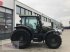 Traktor typu Valtra G125 ECO, Neumaschine v Burgkirchen (Obrázek 4)