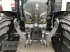 Traktor typu Valtra G125 ECO, Neumaschine v Burgkirchen (Obrázek 10)