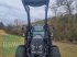 Traktor typu Valtra G125 EV, Gebrauchtmaschine v Eutingen (Obrázek 2)