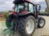 Traktor типа Valtra G125 EV, Gebrauchtmaschine в Erbach (Фотография 10)