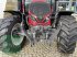 Traktor типа Valtra G125 EV, Gebrauchtmaschine в Erbach (Фотография 4)