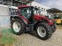 Traktor типа Valtra G125 EV, Gebrauchtmaschine в Erbach (Фотография 3)