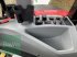 Traktor типа Valtra G125 EV, Gebrauchtmaschine в Erbach (Фотография 16)