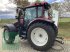 Traktor типа Valtra G125 EV, Gebrauchtmaschine в Erbach (Фотография 7)