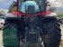 Traktor des Typs Valtra G125 EV, Gebrauchtmaschine in Langenau (Bild 8)