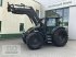 Traktor typu Valtra G125 Unlimited, Gebrauchtmaschine v Spelle (Obrázek 1)