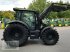 Traktor typu Valtra G125 Unlimited, Gebrauchtmaschine v Spelle (Obrázek 2)