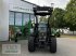 Traktor typu Valtra G125 Unlimited, Gebrauchtmaschine v Spelle (Obrázek 3)
