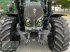 Traktor typu Valtra G125 Unlimited, Gebrauchtmaschine v Spelle (Obrázek 4)
