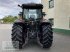Traktor typu Valtra G125 Unlimited, Gebrauchtmaschine v Spelle (Obrázek 7)