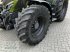 Traktor typu Valtra G125 Unlimited, Gebrauchtmaschine v Spelle (Obrázek 14)